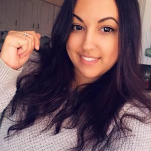 Meet your Posher, Jess